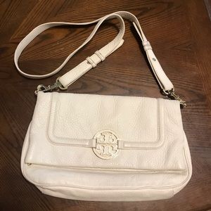 Tory Burch crossbody